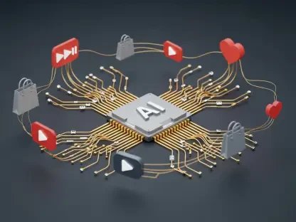 Where Is Social Media Advertising Heading in 2026?