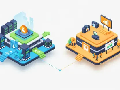 Klaviyo vs. Mailchimp: Which Marketing Hub Wins in 2026?