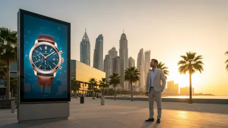 How Will the Publsh-Vivenda Deal Redefine Luxury OOH?