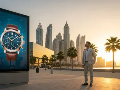 How Will the Publsh-Vivenda Deal Redefine Luxury OOH?