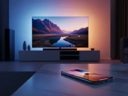 Connected TV vs. Mobile Advertising: A Comparative Analysis