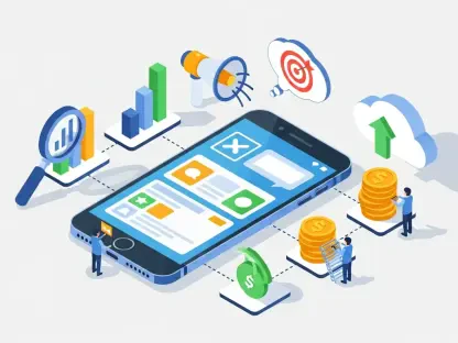 How Is Liftoff Cortex Reshaping Mobile App Marketing?