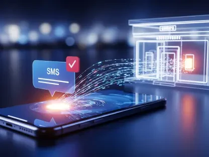 EZ Texting Launches Shopify Integration to Boost Sales