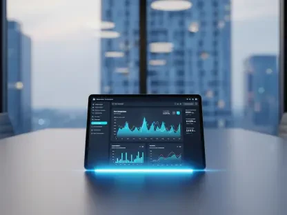 Adobe Leads AI-Driven Evolution in Email Marketing Strategy