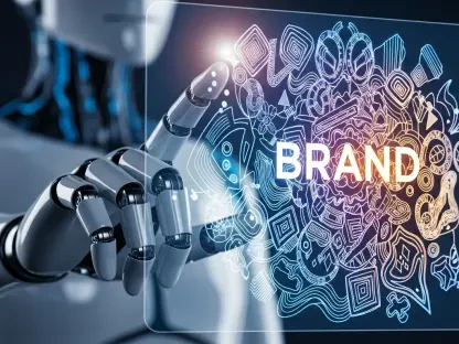 How Will AI Redefine the Future of Brand Relationships?