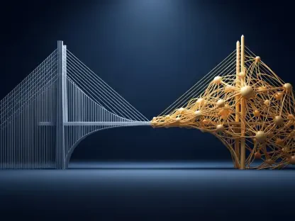 Can Google Survive the AI Shift Without Killing Its Ads?