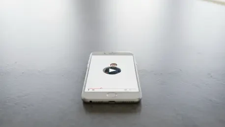 Can Divine Restore Authenticity to Short-Form Video?