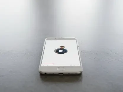 Can Divine Restore Authenticity to Short-Form Video?