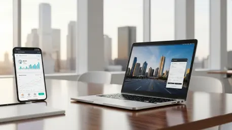 The Future of B2B Email Marketing and Deliverability in 2026