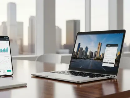 The Future of B2B Email Marketing and Deliverability in 2026