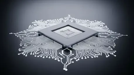 Publicis Acquires LiveRamp for $2.2B to Fuel AI Expansion