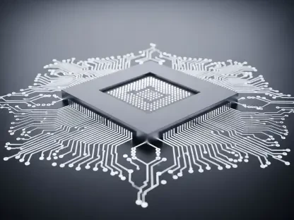 Publicis Acquires LiveRamp for $2.2B to Fuel AI Expansion