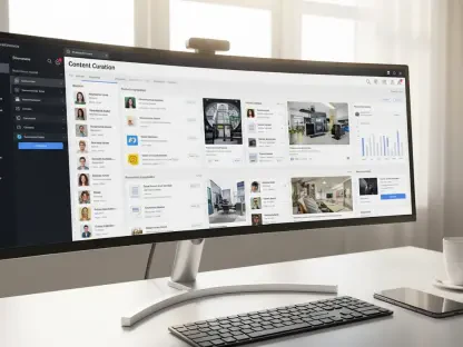 Top Content Curation Software Trends and Tools for 2026