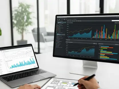 How Can AI and Human Strategy Redefine Modern SEO?