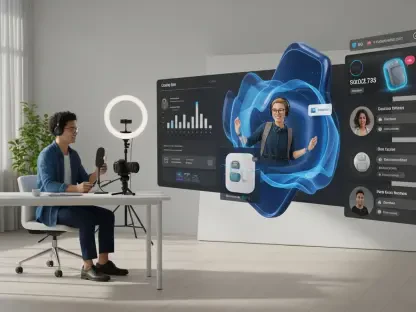 Twelve Key Trends Set to Redefine Marketing in 2026