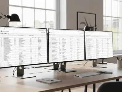 Why Traditional Marketing Tactics Fail With AI Shoppers