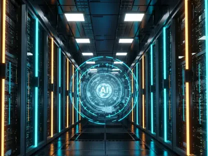 Google Launches Gemini AI Features for Search Advertising
