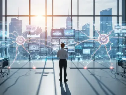 YouTube Transforms Advertising With Predictive AI Features