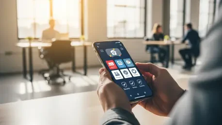 The Evolution and Viability of SMS Marketing in 2026