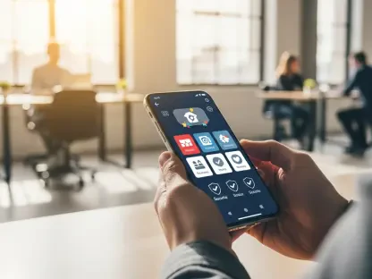 The Evolution and Viability of SMS Marketing in 2026