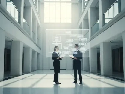 How Can Transparency Fix the Programmatic Supply Chain?