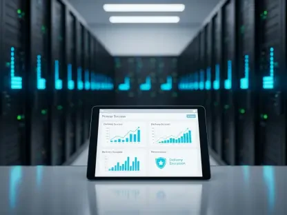 Top Five Platforms Lead Enterprise Email Marketing for 2026