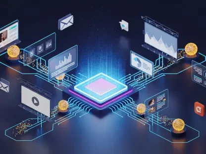 Google Merges Display Network Into AI-First Demand Gen