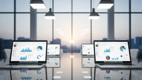 Microsoft Advertising Emerges as a Strategic B2B Powerhouse