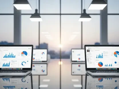 Microsoft Advertising Emerges as a Strategic B2B Powerhouse