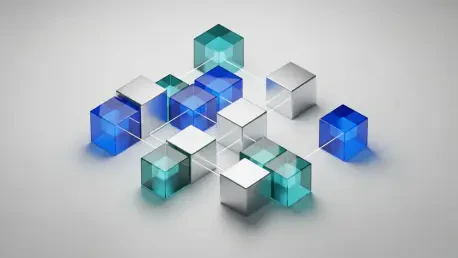 Are Traditional Marketing Campaigns Becoming Obsolete?