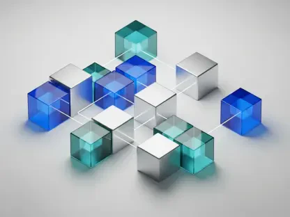 Are Traditional Marketing Campaigns Becoming Obsolete?