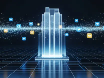 Trend Analysis: Strategic Digital Business Presence