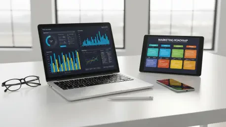B2B Digital Marketing: How to Build Programs That Drive Revenue in 2026