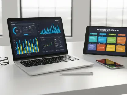 B2B Digital Marketing: How to Build Programs That Drive Revenue in 2026