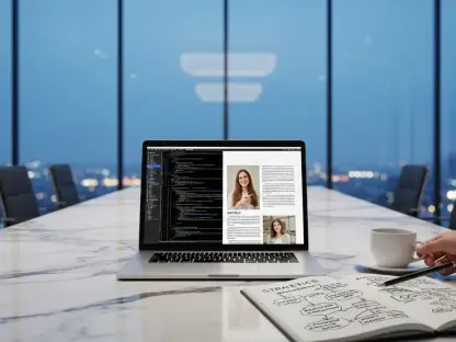 How to Humanize AI Text for Better Content Creation