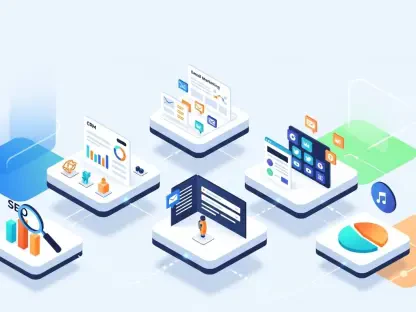 Is Mailchimp Still the Best All-in-One Marketing Hub?