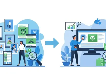 Google Ads Expands Brand Lift Studies With Association Metric