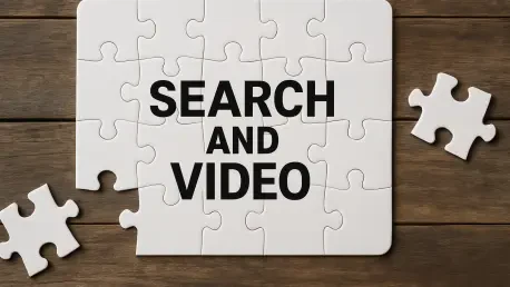 Brands Must Align Search and Video to Capture Demand
