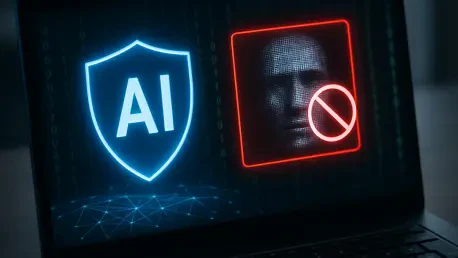 Emirati Researcher Develops Deepy AI to Combat Deepfakes
