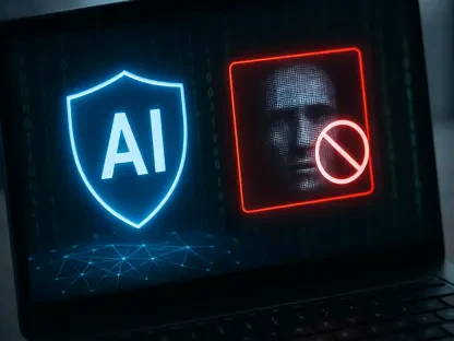 Emirati Researcher Develops Deepy AI to Combat Deepfakes