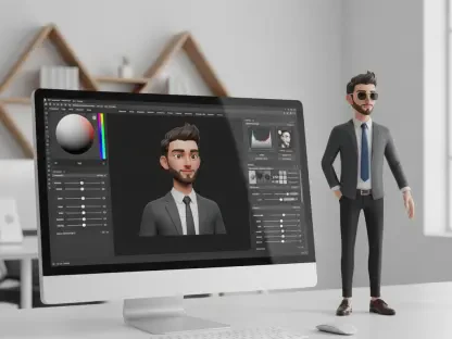 Can AI Influencers Automate Your Social Media Marketing?