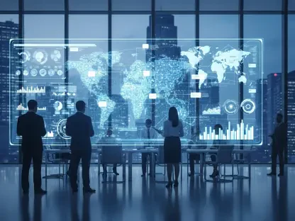 Who Owns the Decision Rights in Your AI Marketing?