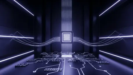 OpenAI and Google Lead the Shift to Performance Advertising