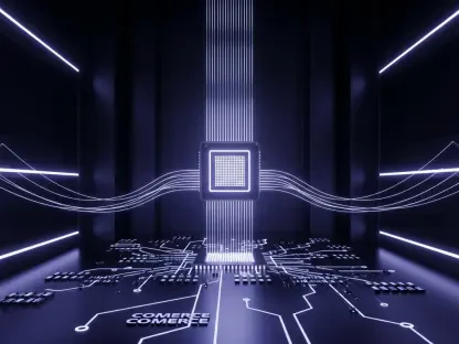 OpenAI and Google Lead the Shift to Performance Advertising
