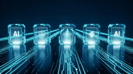 How Is AI Reshaping B2B Email Deliverability and Trust?
