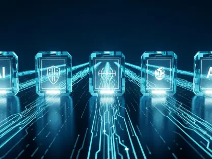 How Is AI Reshaping B2B Email Deliverability and Trust?