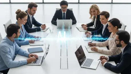 Is Human-First Content the Key to Trust in the AI Era?