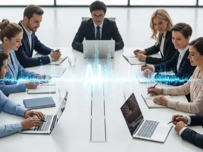 Is Human-First Content the Key to Trust in the AI Era?