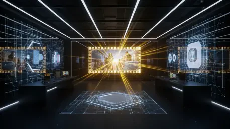 Frequency Launches AI-Powered In-Scene Ads for Streaming