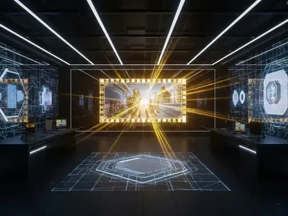 Frequency Launches AI-Powered In-Scene Ads for Streaming